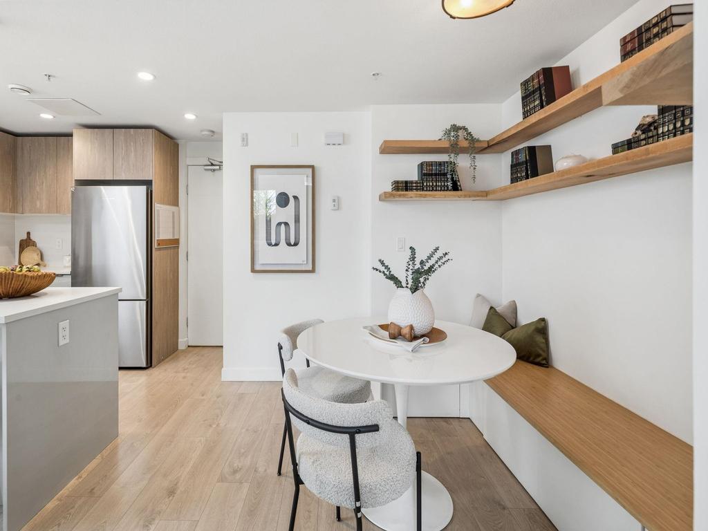 Listing Image for R3110912