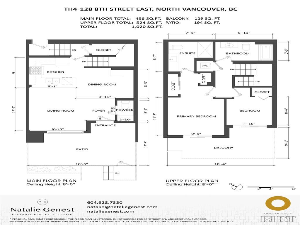 Listing Image for R3110912