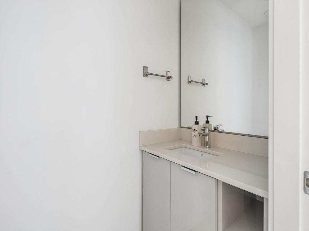 Listing Image for R3110912