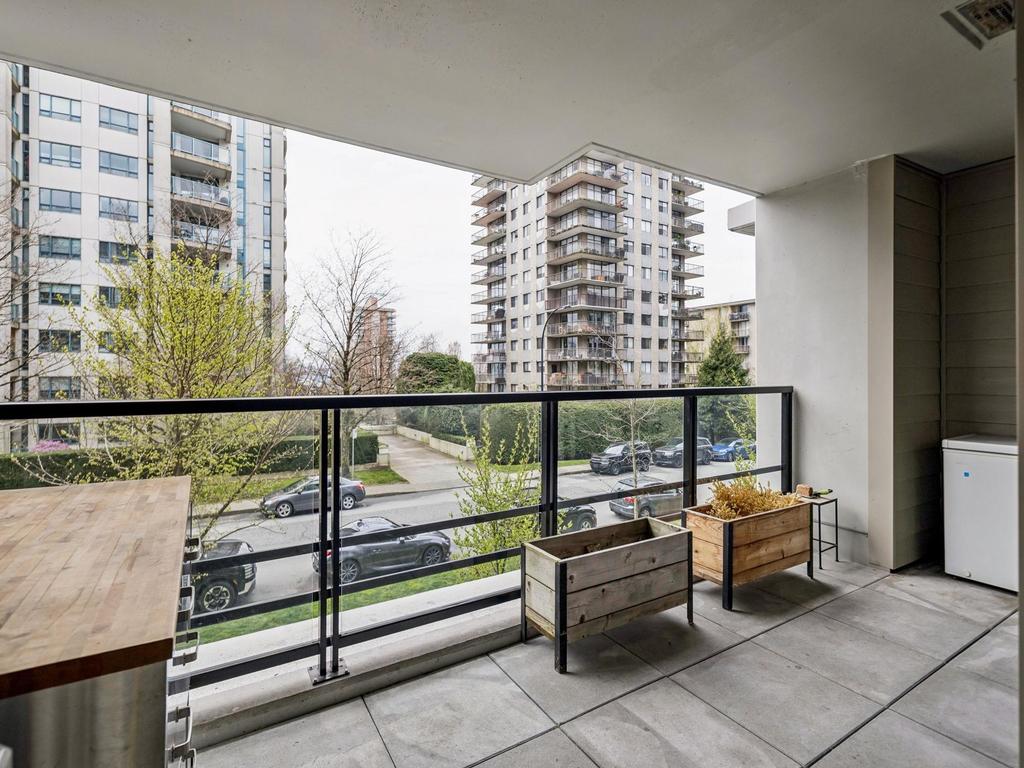 Listing Image for R3110912