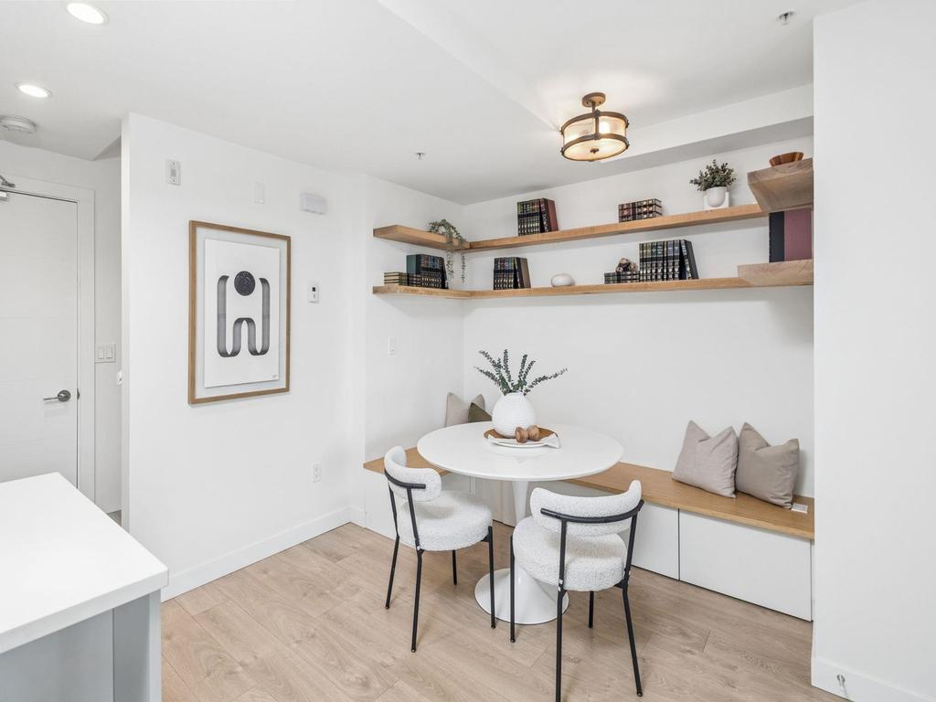 Listing Image for R3110912