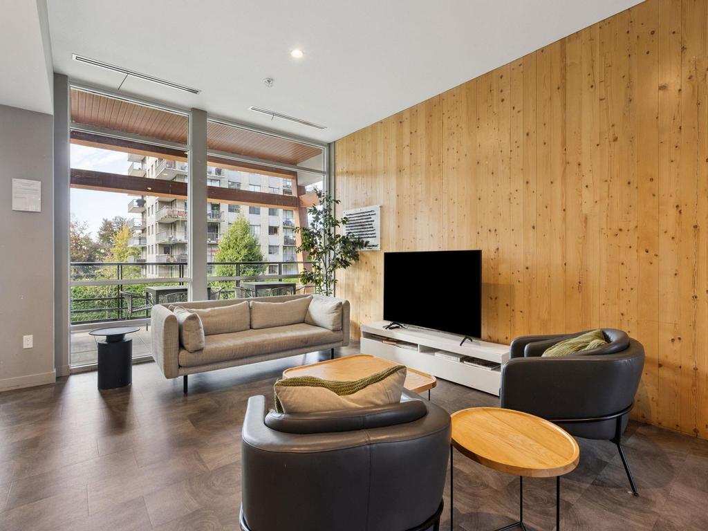 Listing Image for R3110912