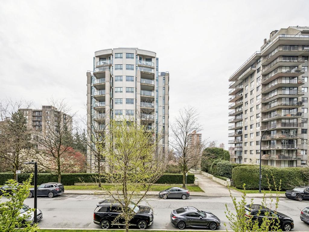 Listing Image for R3110912