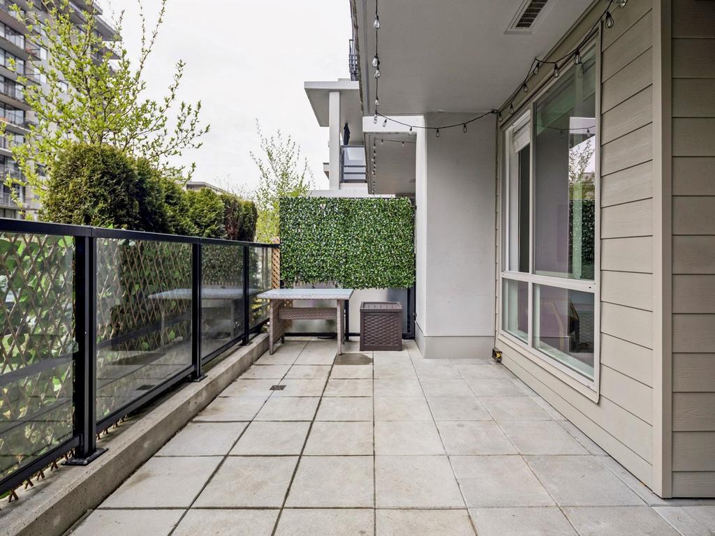 Listing Image for R3110912