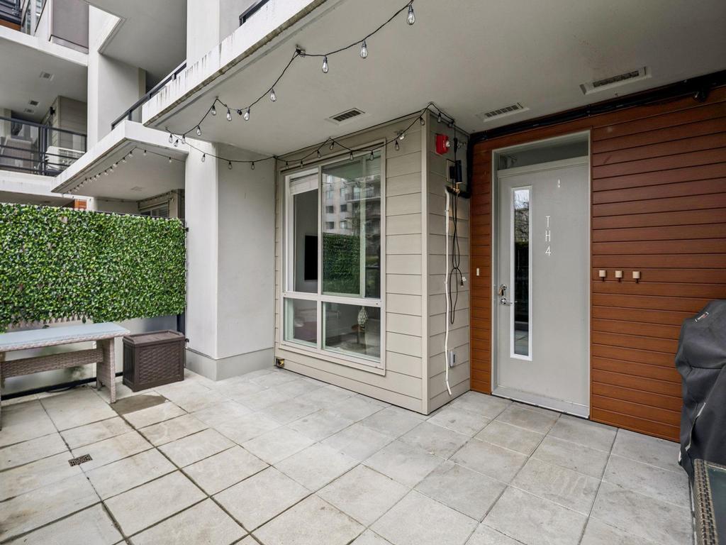 Listing Image for R3110912