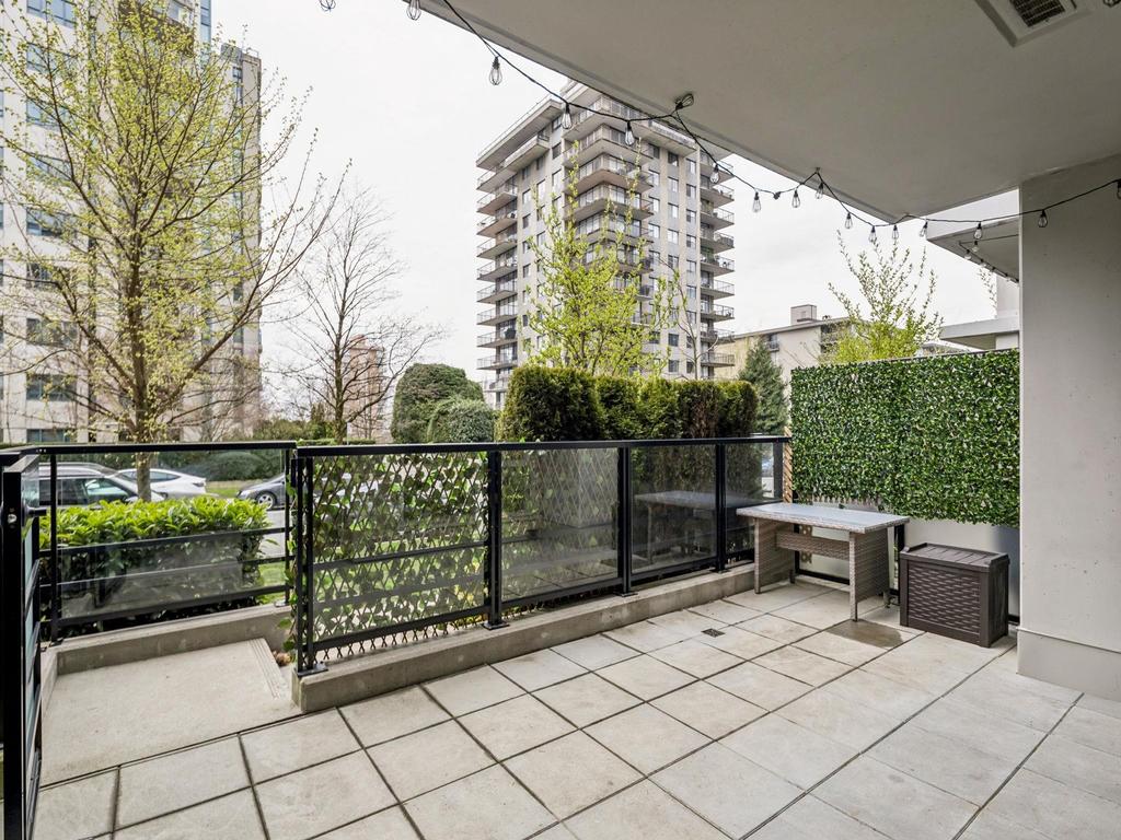 Listing Image for R3110912