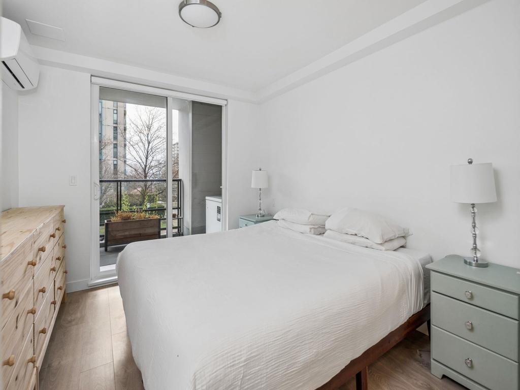 Listing Image for R3110912