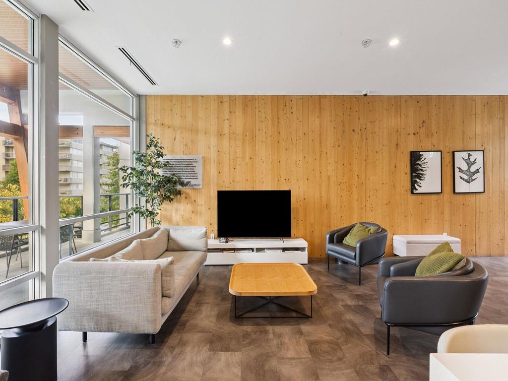 Listing Image for R3110912