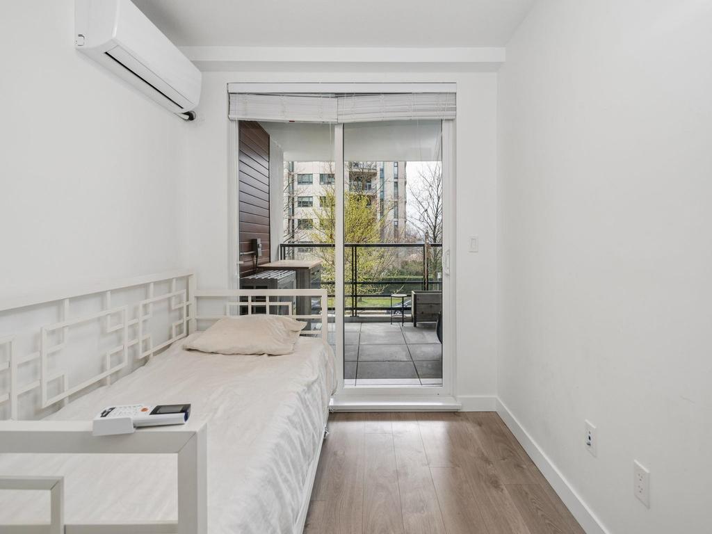 Listing Image for R3110912