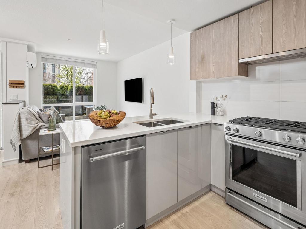 Listing Image for R3110912