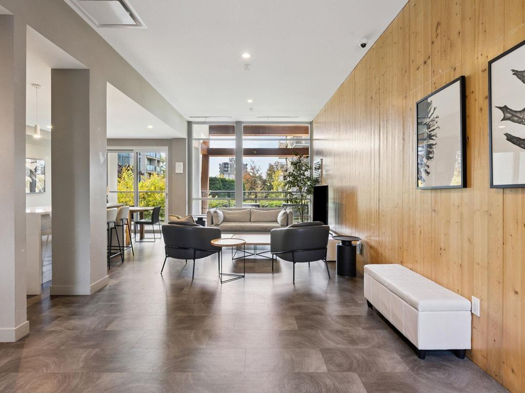 Listing Image for R3110912