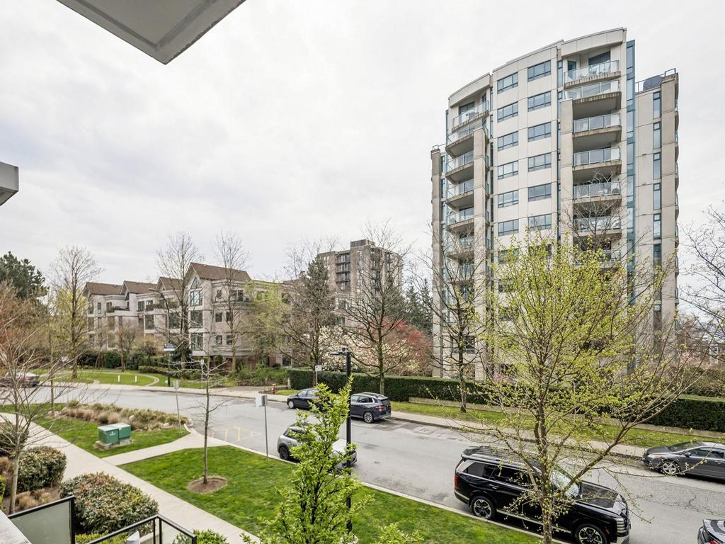 Listing Image for R3110912