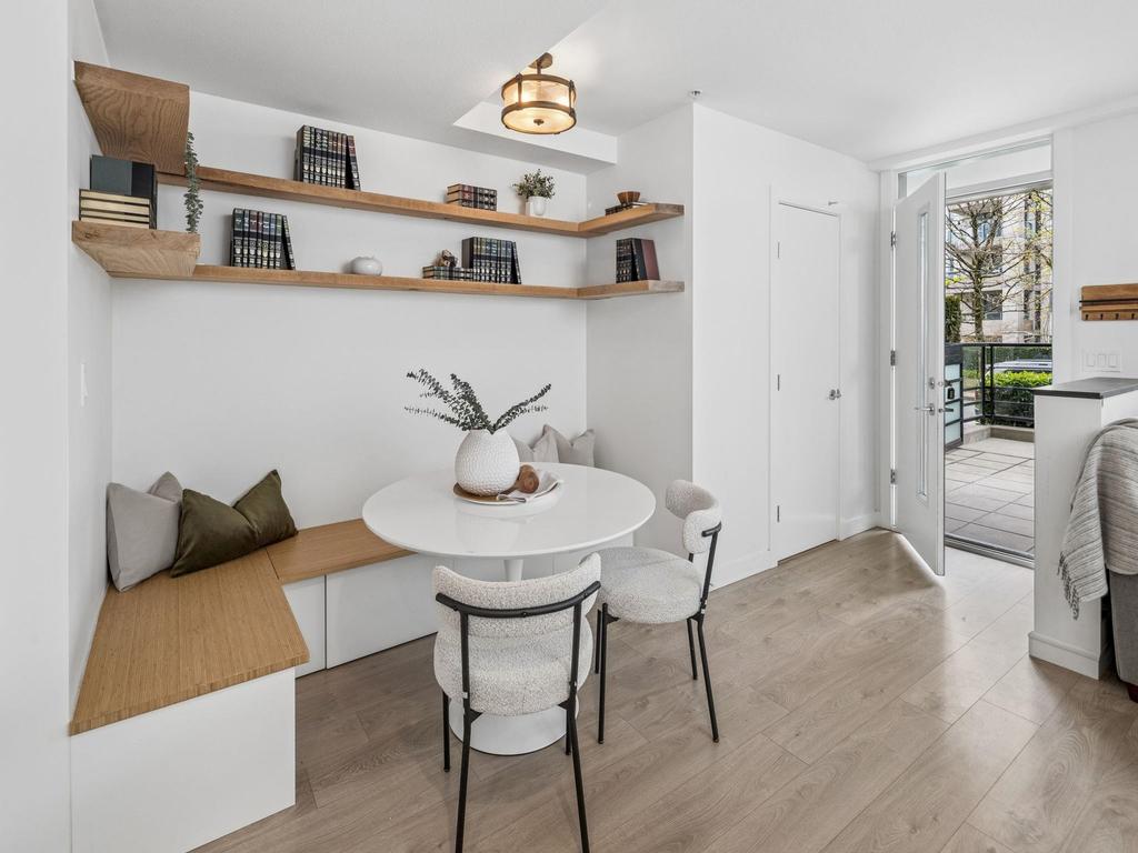 Listing Image for R3110912