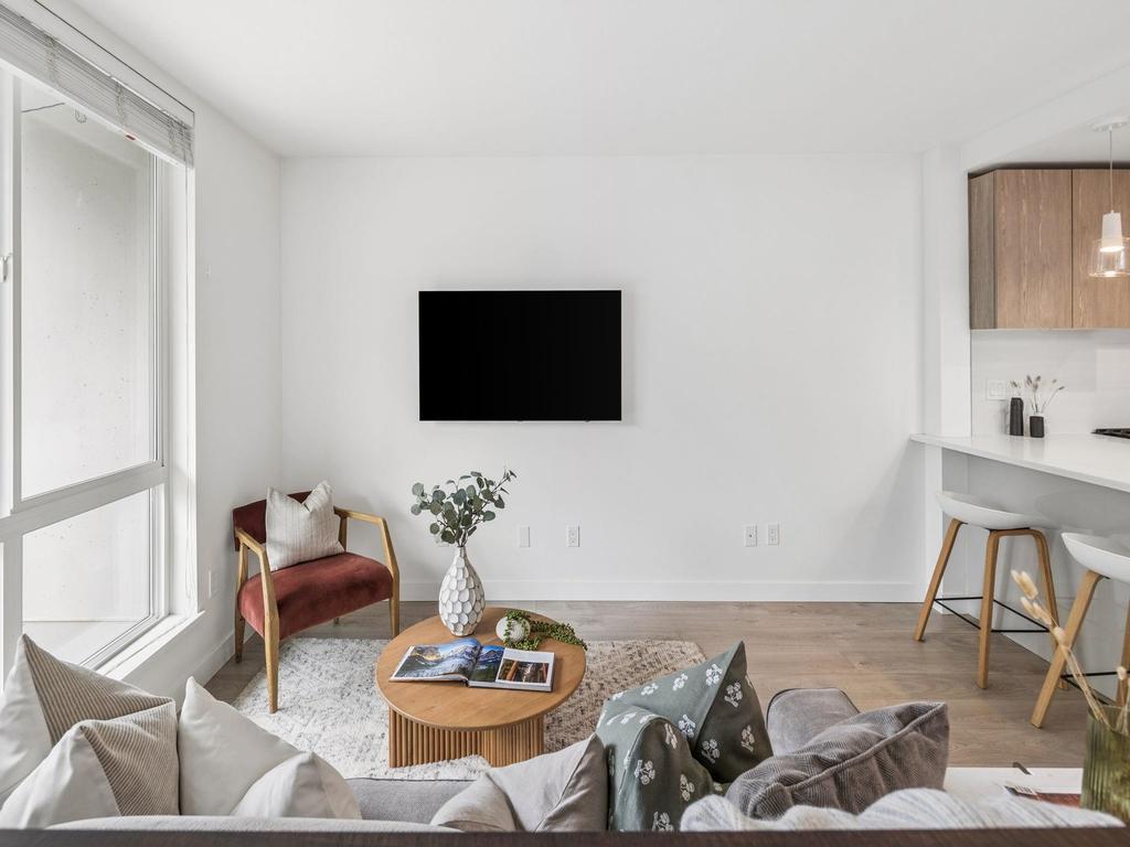 Listing Image for R3110912