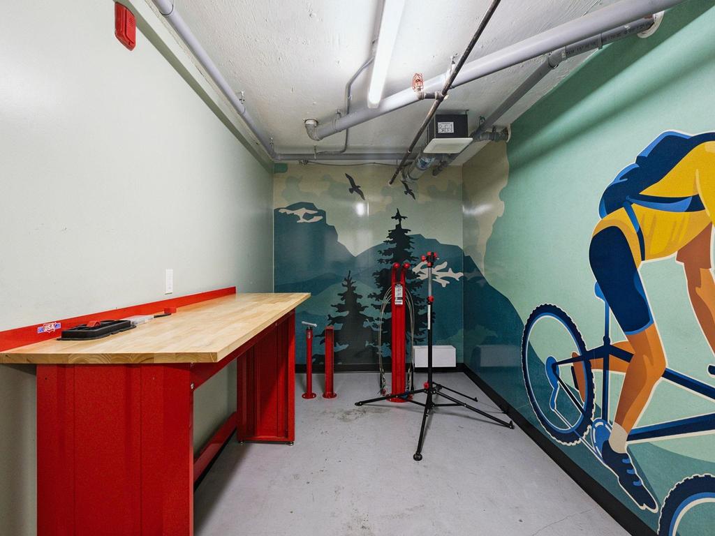 Listing Image for R3110912