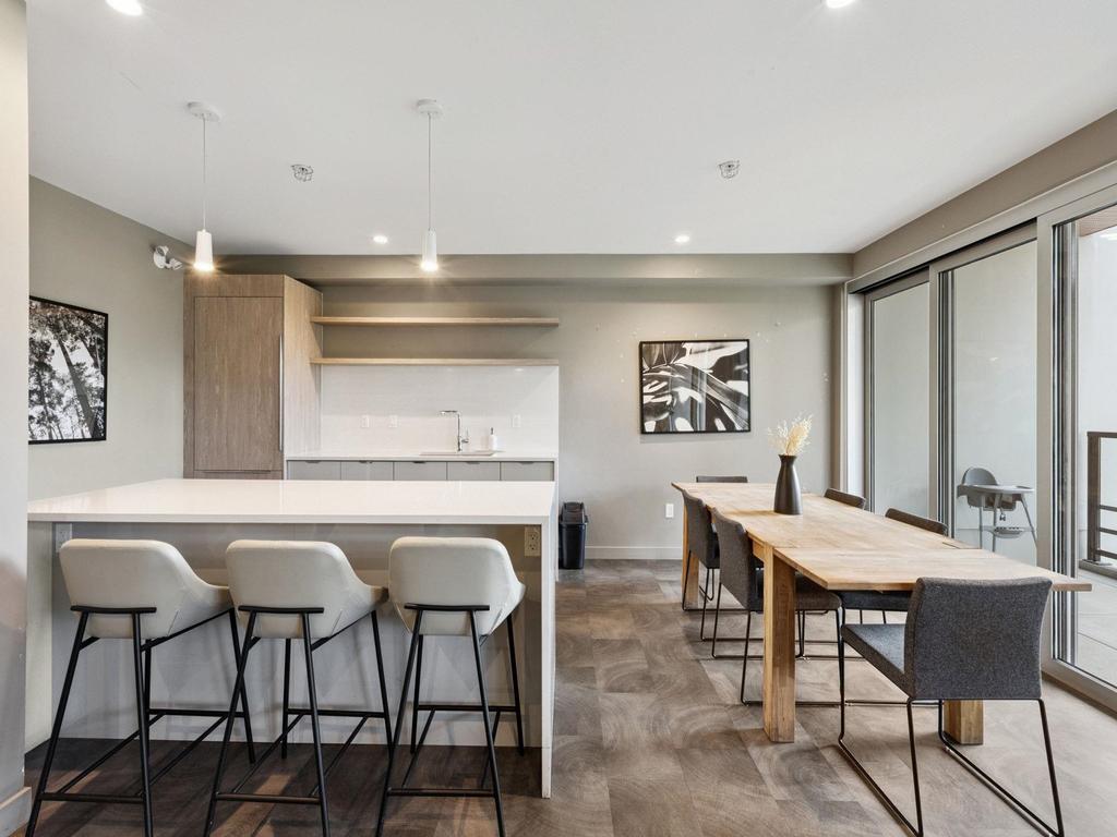 Listing Image for R3110912