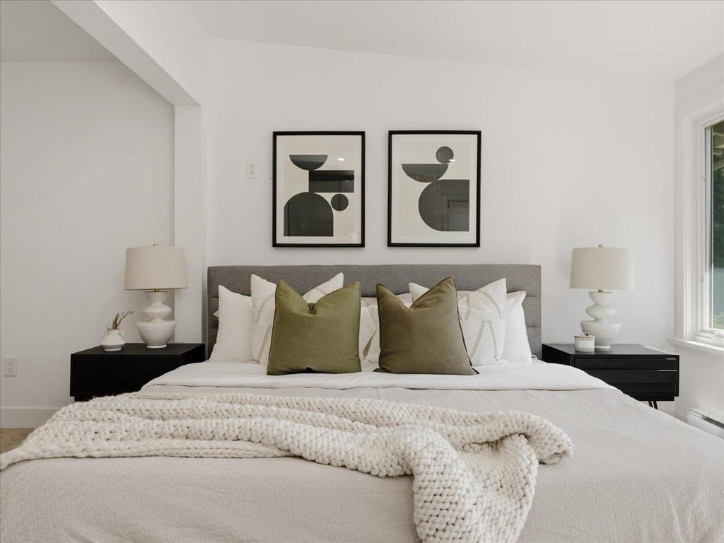 Listing Image for R3110915