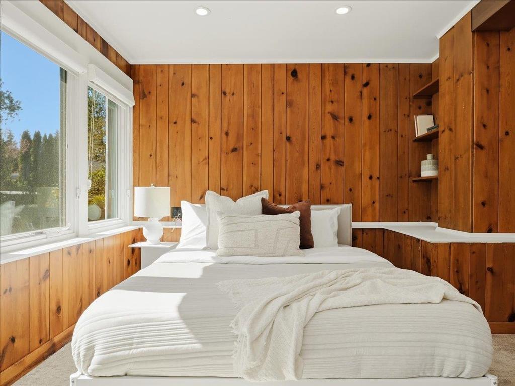 Listing Image for R3110915