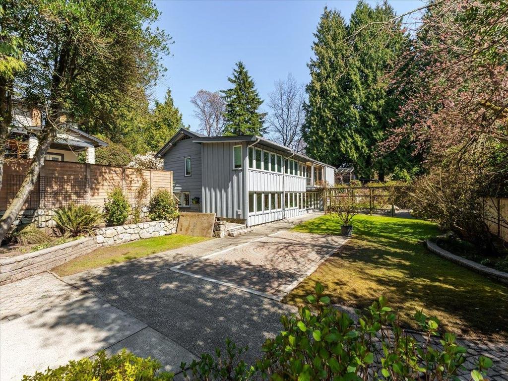 Listing Image for R3110915