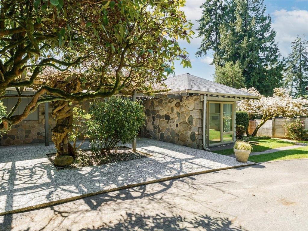 Listing Image for R3110915