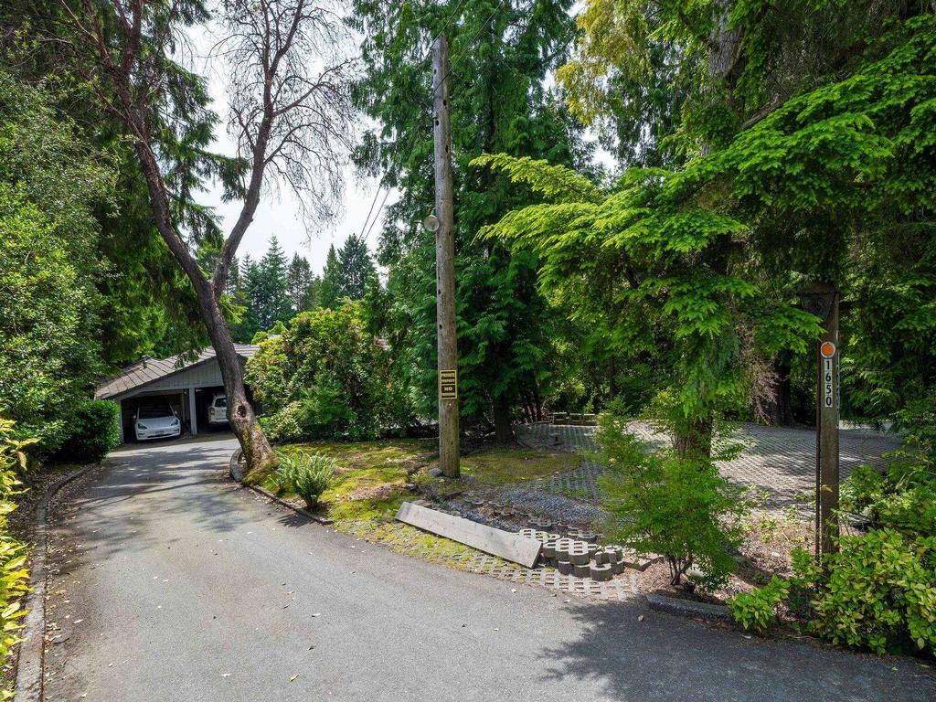 Listing Image for R3110915