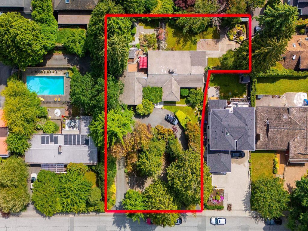 Listing Image for R3110915