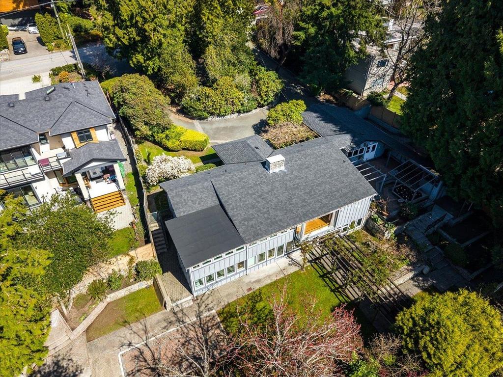 Listing Image for R3110915