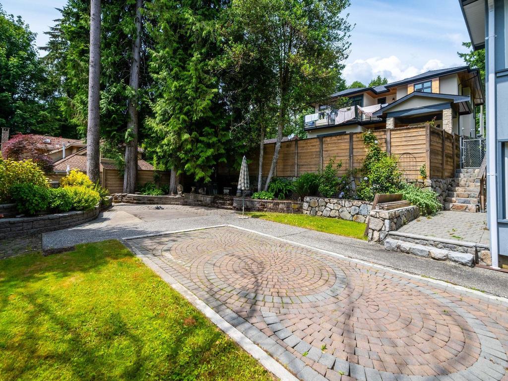 Listing Image for R3110915