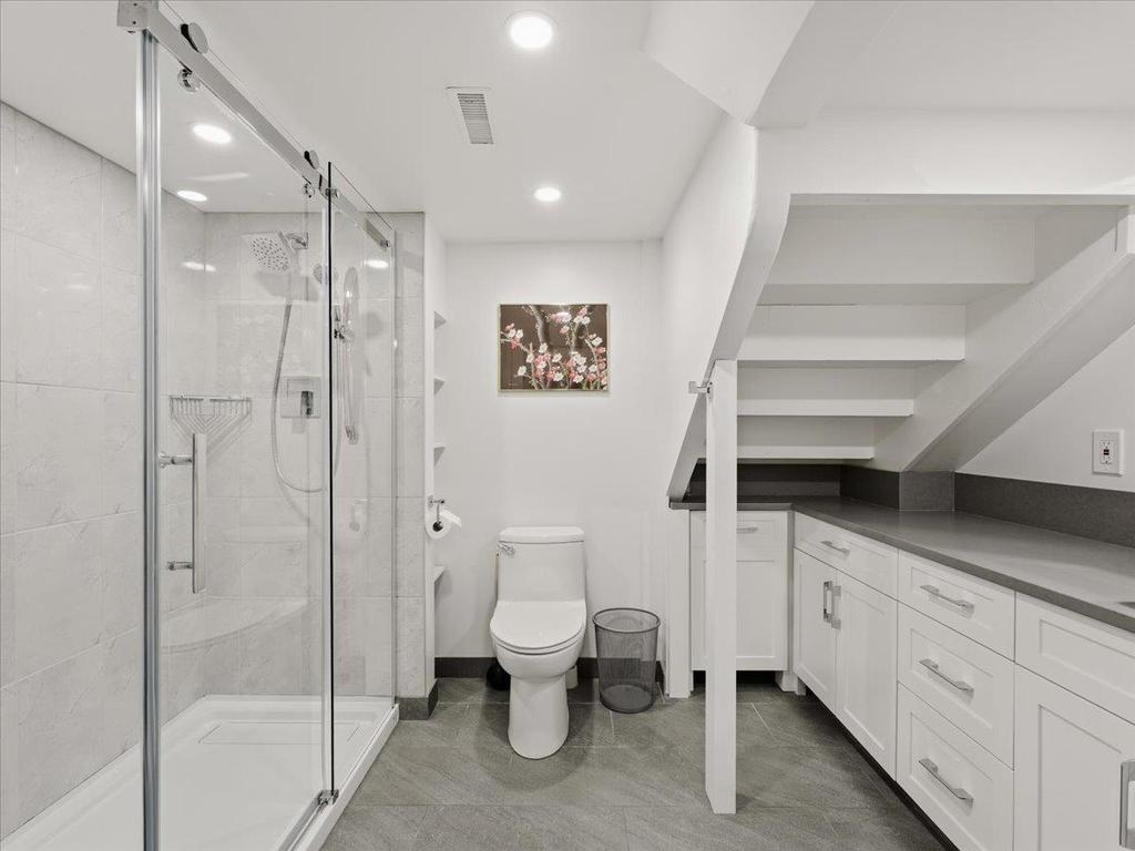 Listing Image for R3110915