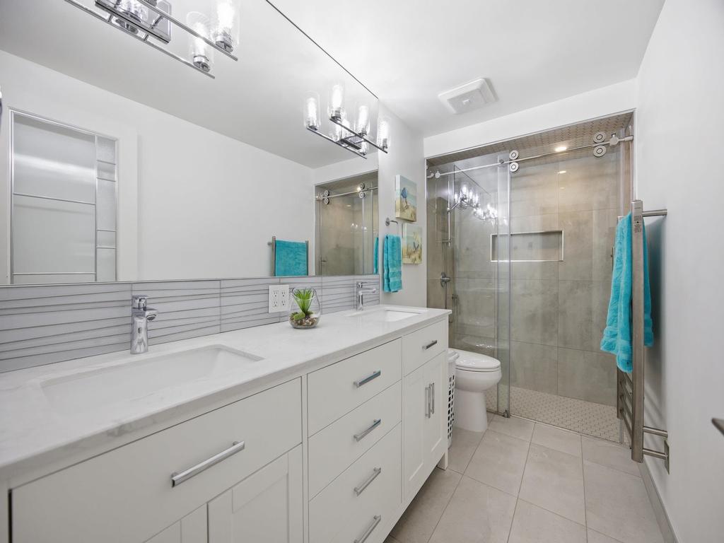 Listing Image for R3110922