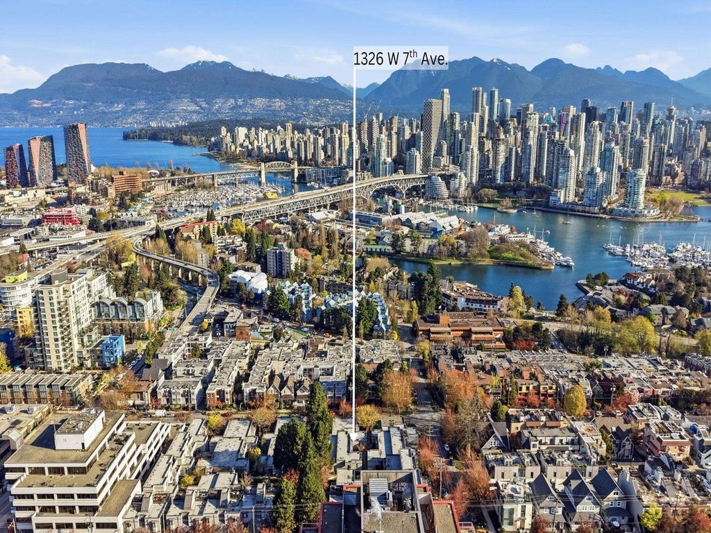 Listing Image for R3110922