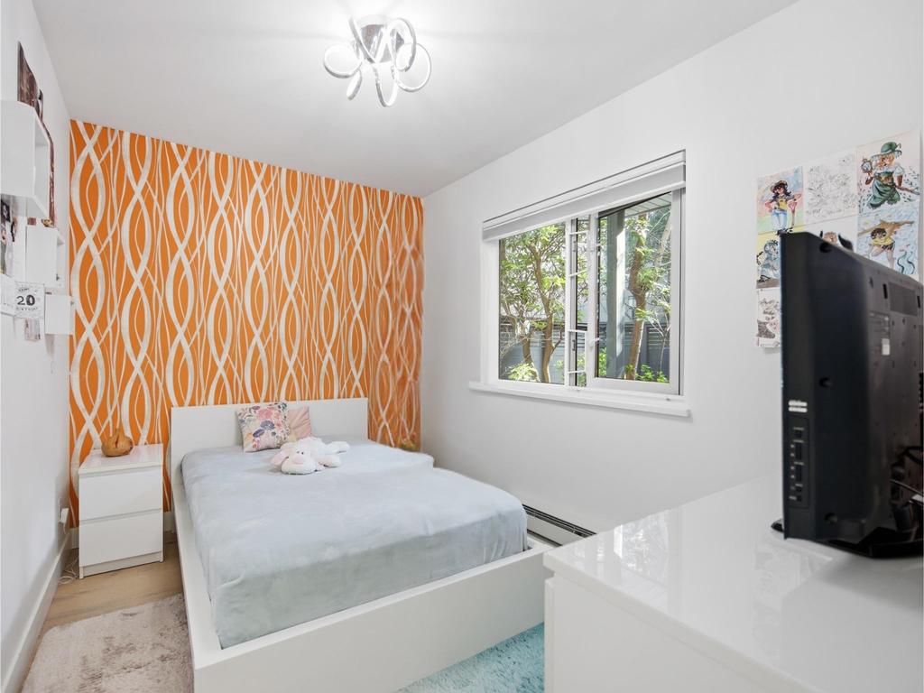 Listing Image for R3110922