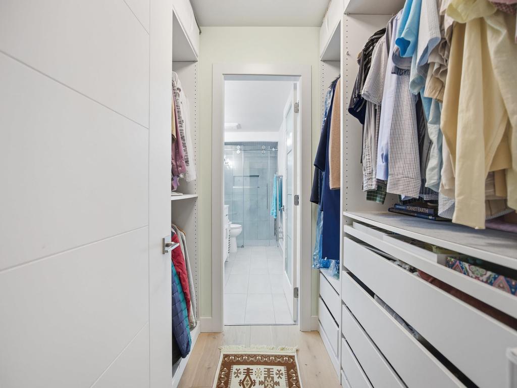 Listing Image for R3110922