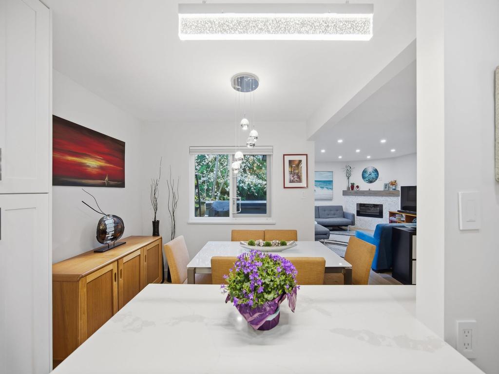 Listing Image for R3110922