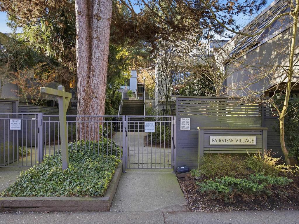 Listing Image for R3110922