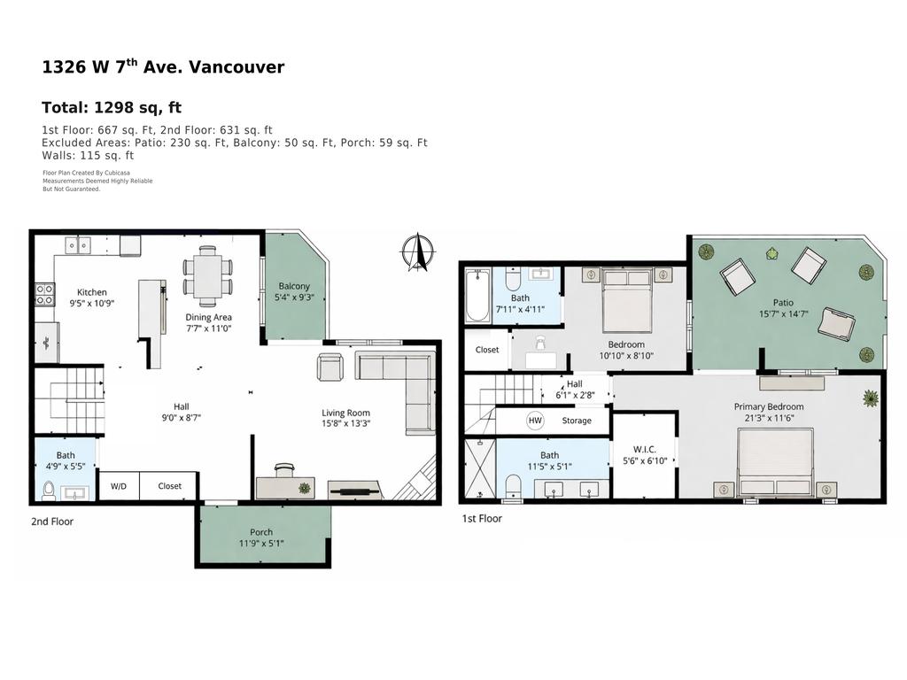 Listing Image for R3110922