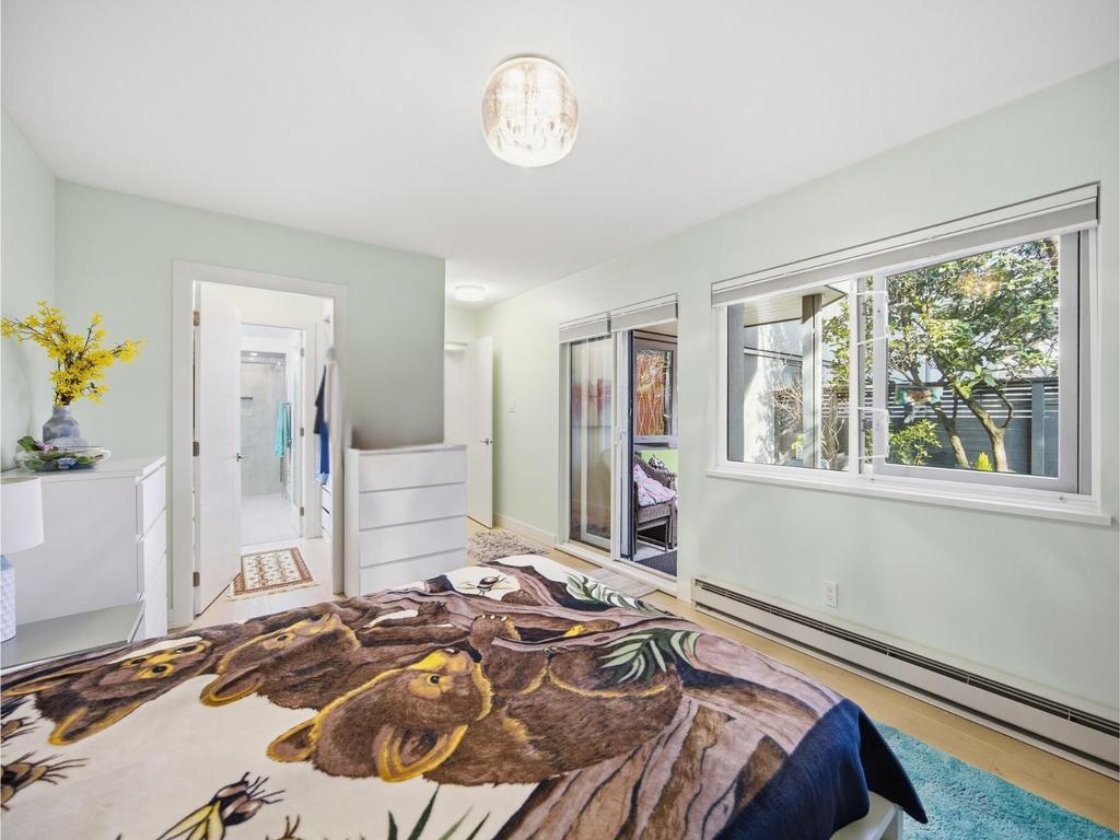 Listing Image for R3110922