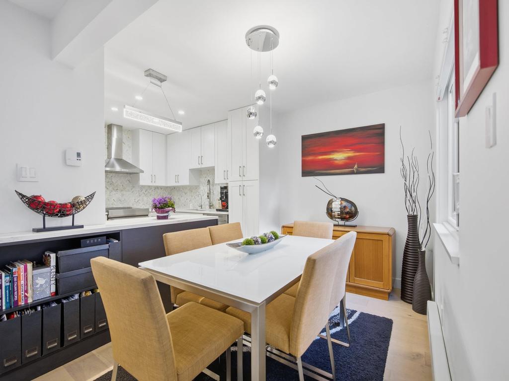 Listing Image for R3110922