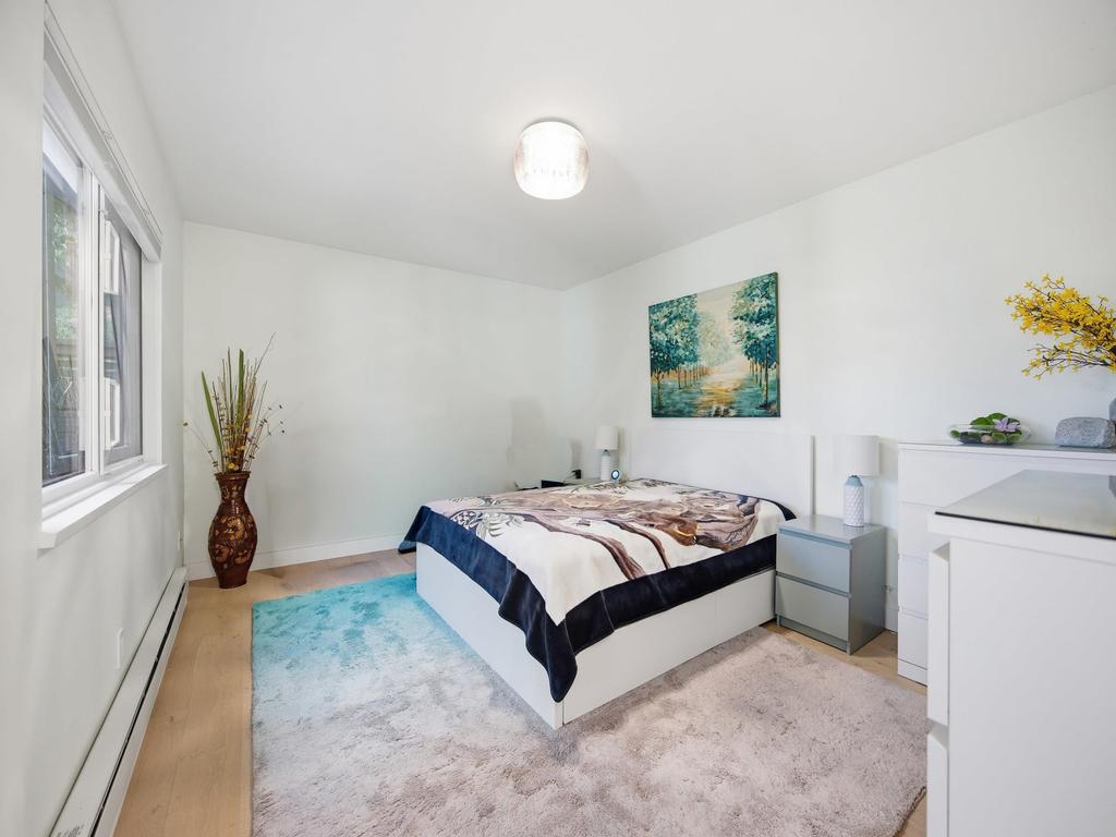 Listing Image for R3110922