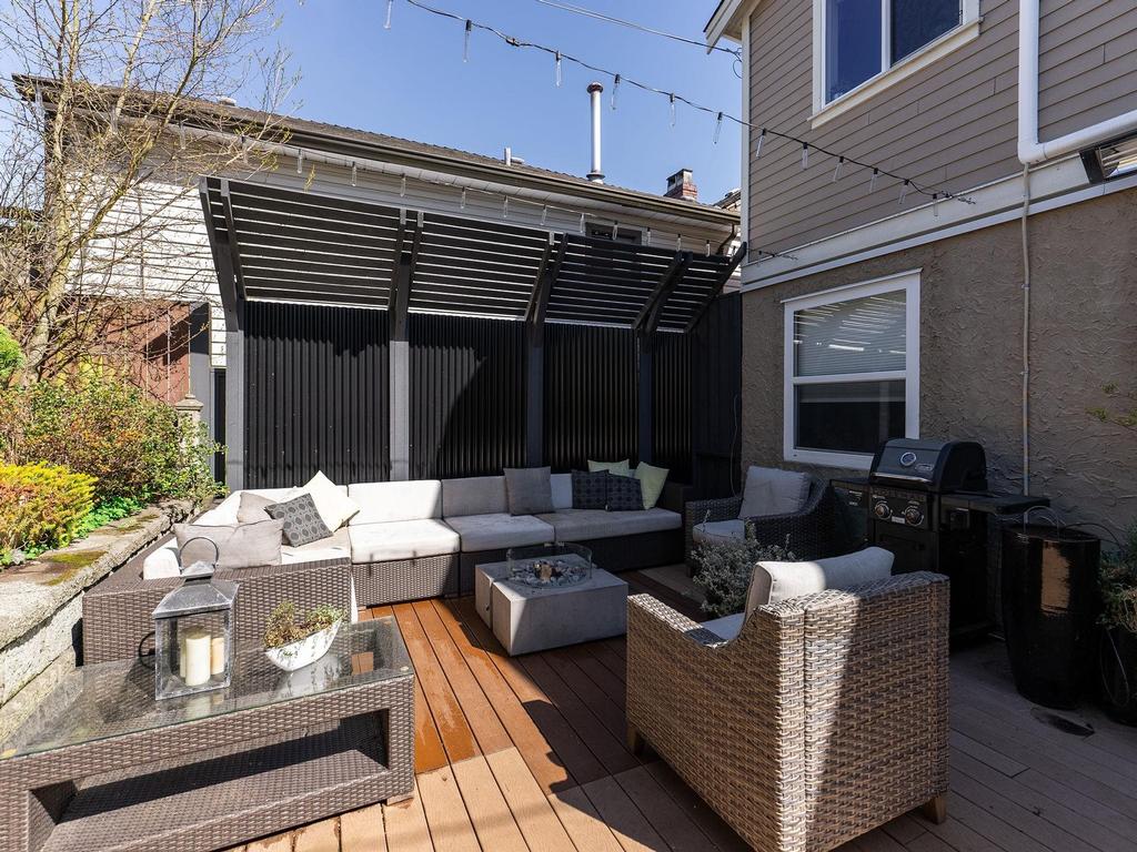 Listing Image for R3110923