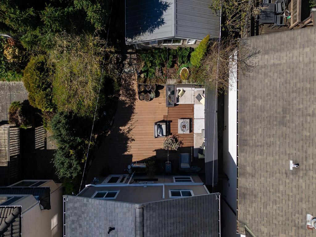 Listing Image for R3110923