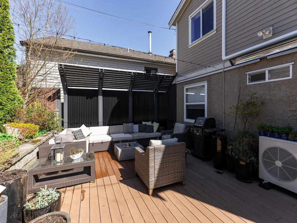 Listing Image for R3110923