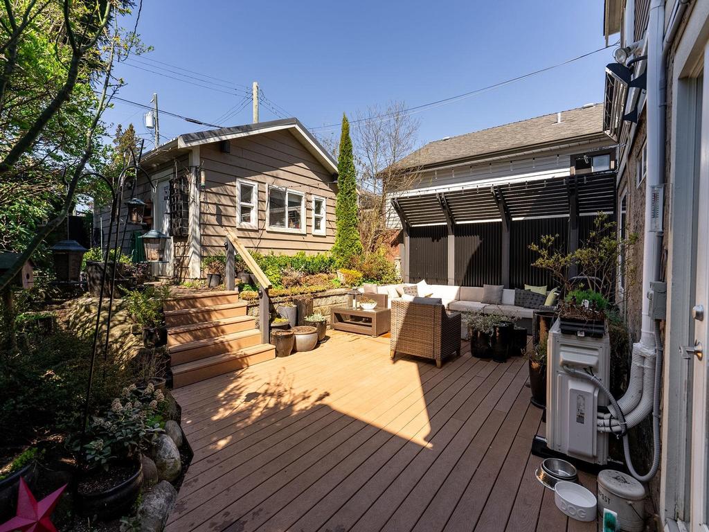Listing Image for R3110923
