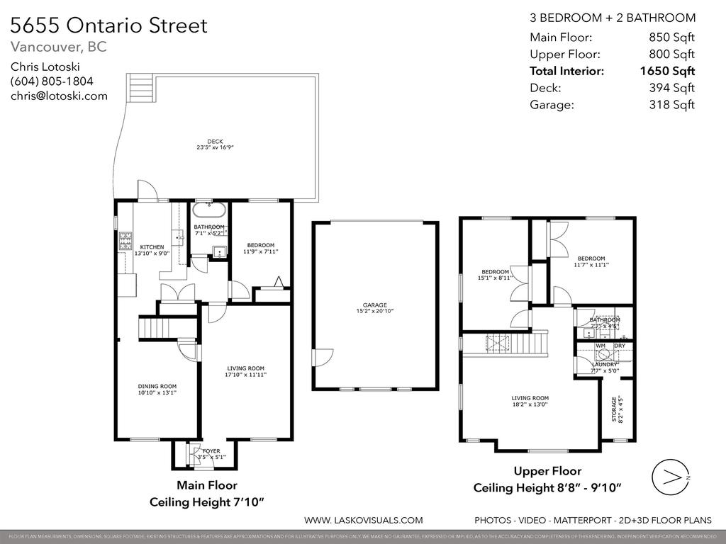 Listing Image for R3110923