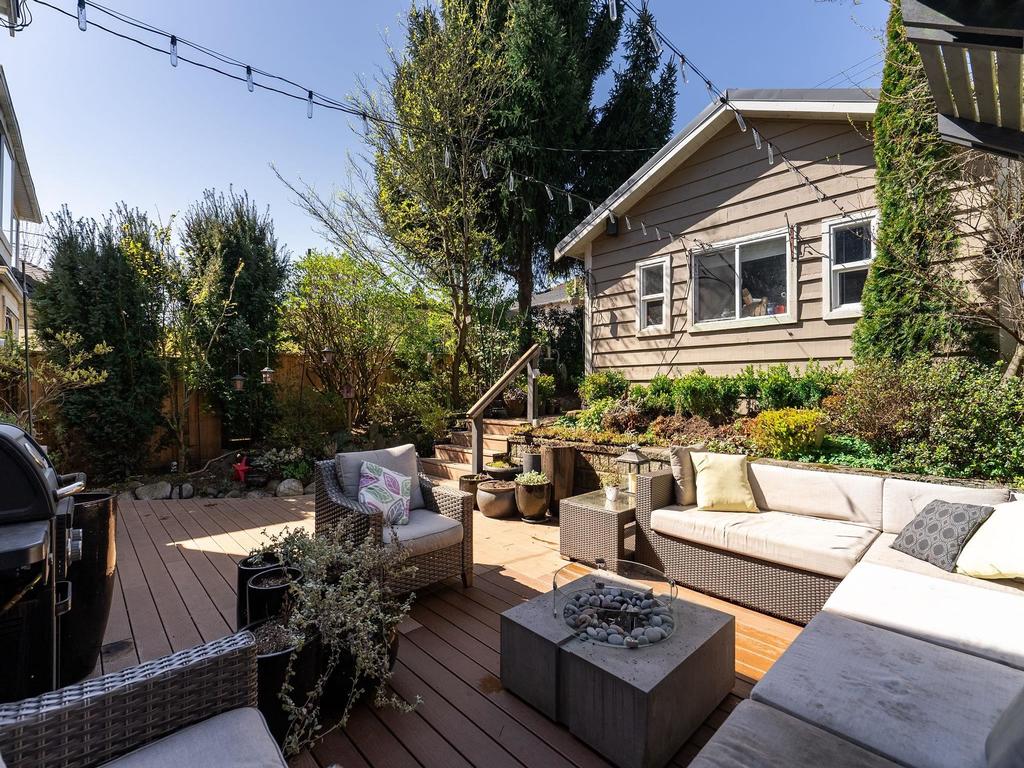Listing Image for R3110923