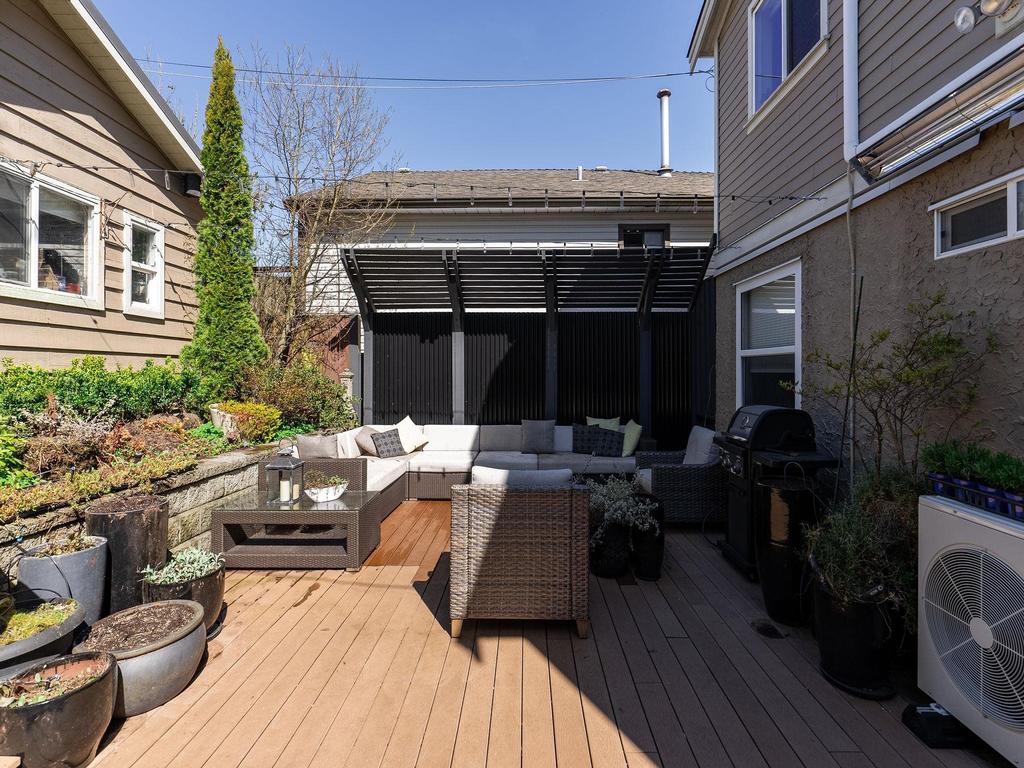 Listing Image for R3110923