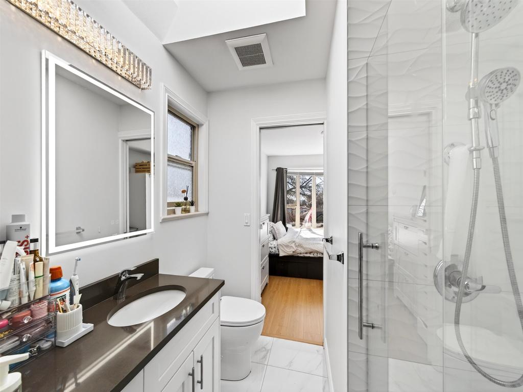 Listing Image for R3110925