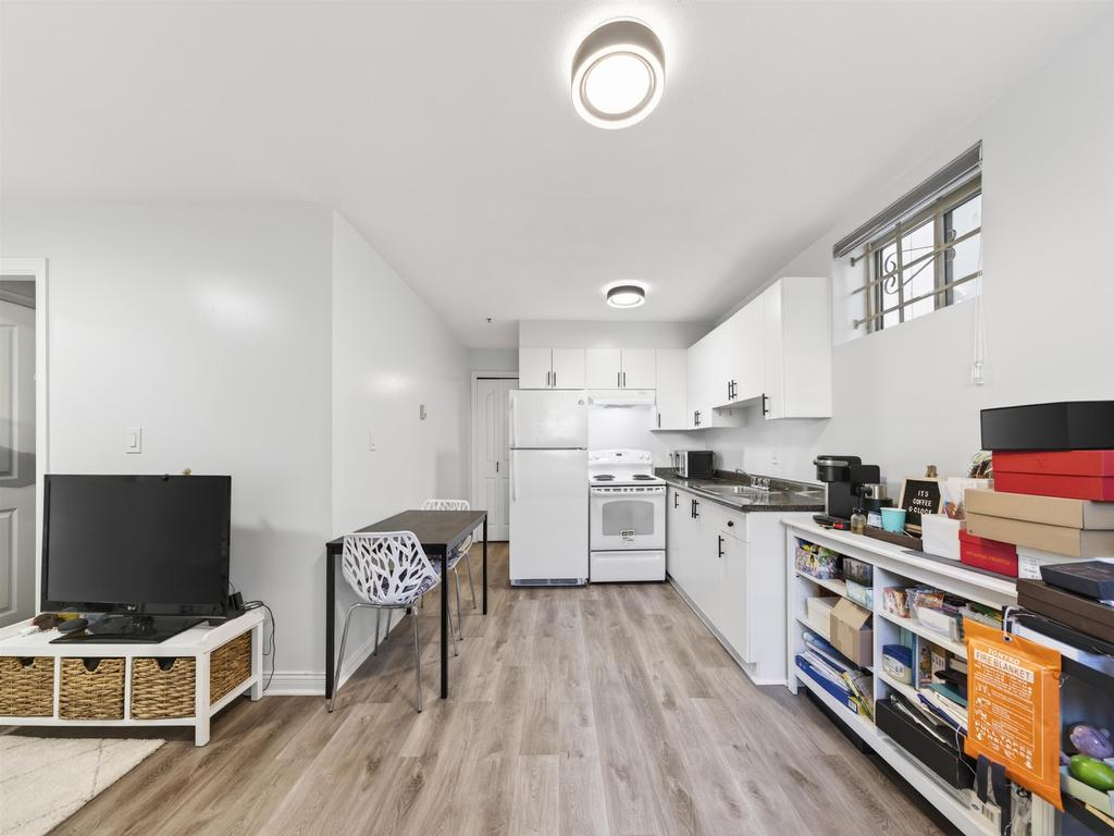 Listing Image for R3110925