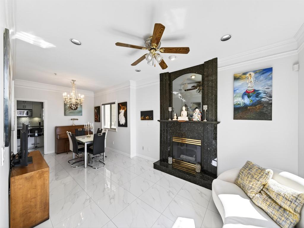 Listing Image for R3110925