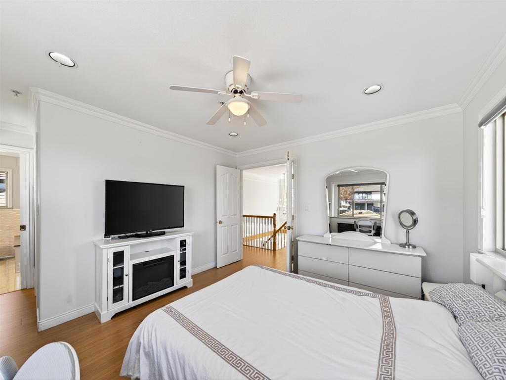 Listing Image for R3110925